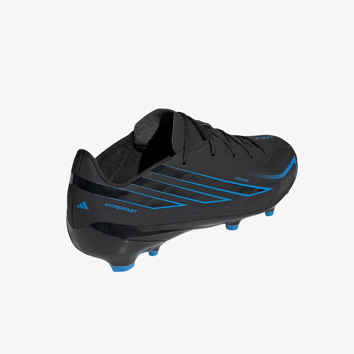 adidas Kopačke F50 HYPERFAST LEAGUE FG J