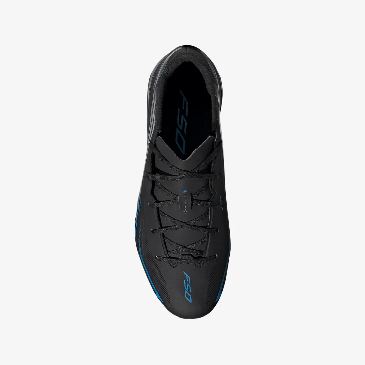 adidas Kopačke F50 HYPERFAST LEAGUE FG J
