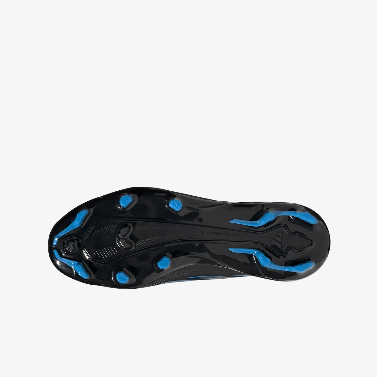 adidas Kopačke F50 HYPERFAST LEAGUE FG J