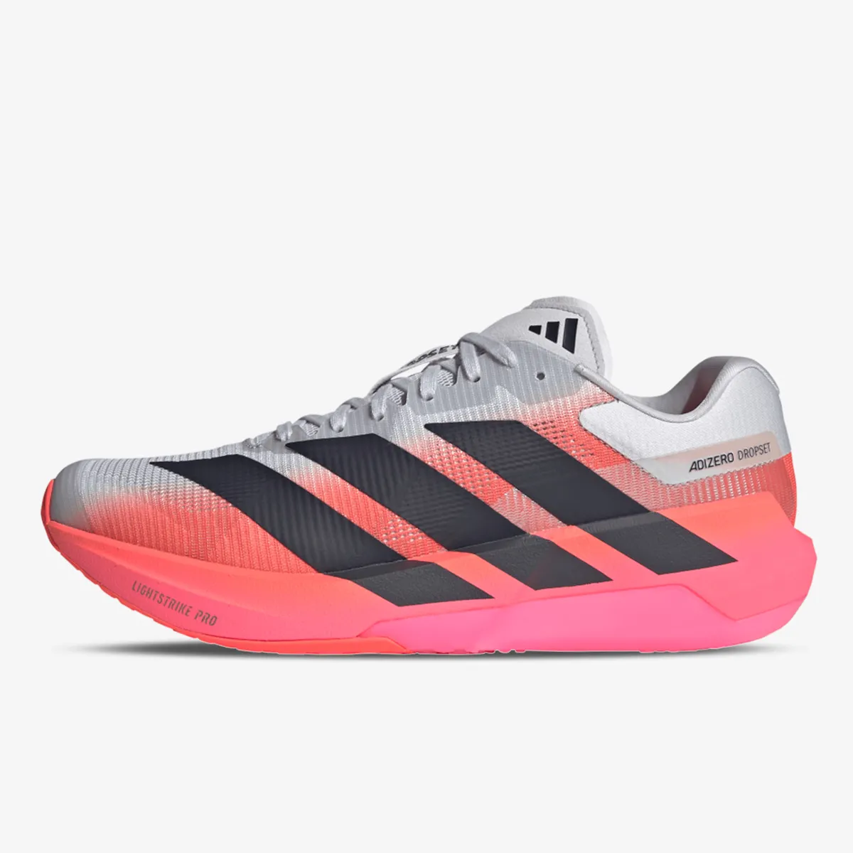 adidas Patike ADIZERO DROPSET PRO TRAINER M 