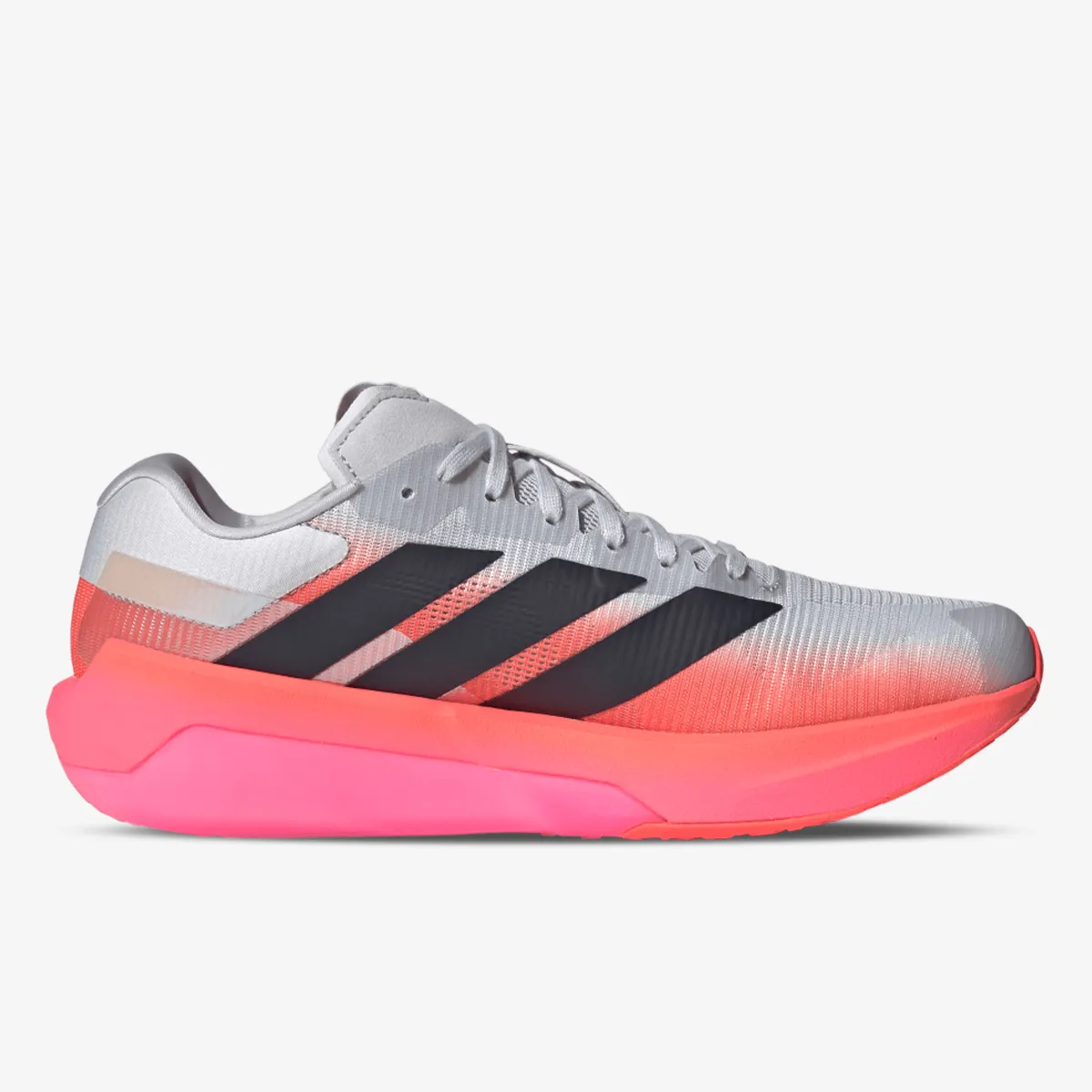 adidas Patike ADIZERO DROPSET PRO TRAINER M 