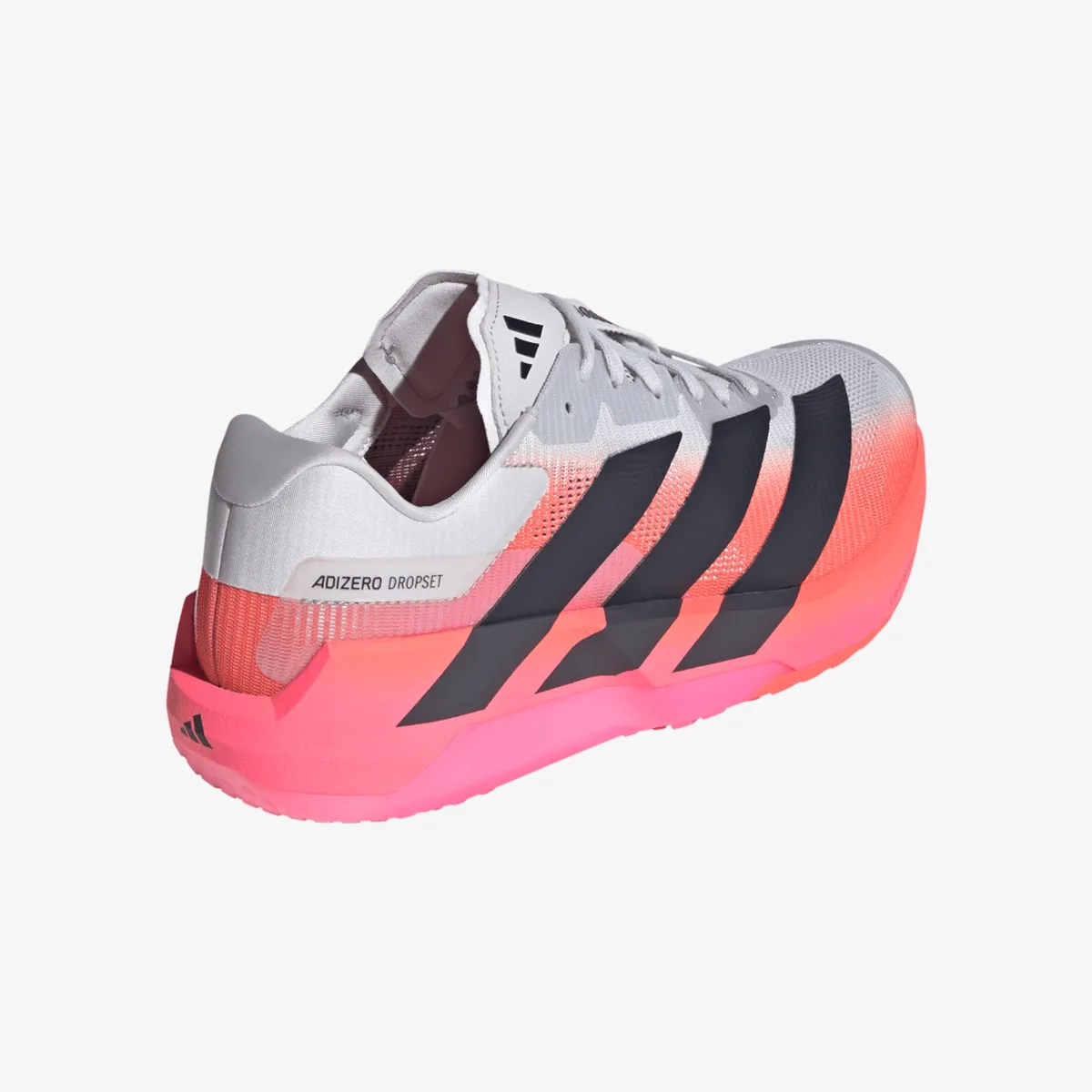 adidas Patike ADIZERO DROPSET PRO TRAINER M 