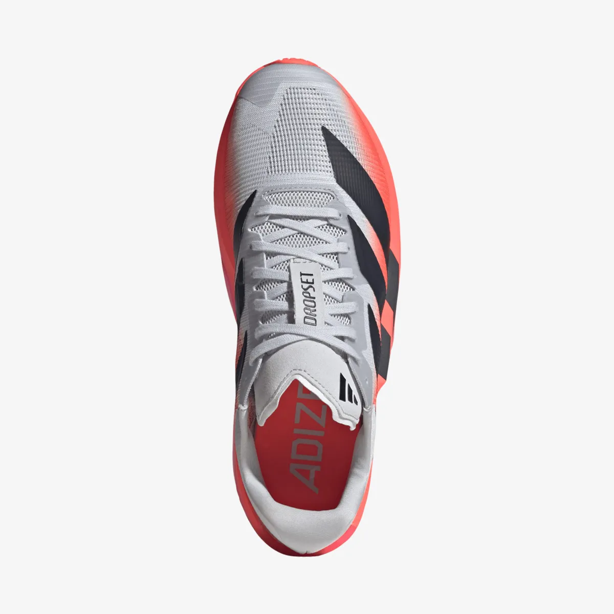 adidas Patike ADIZERO DROPSET PRO TRAINER M 