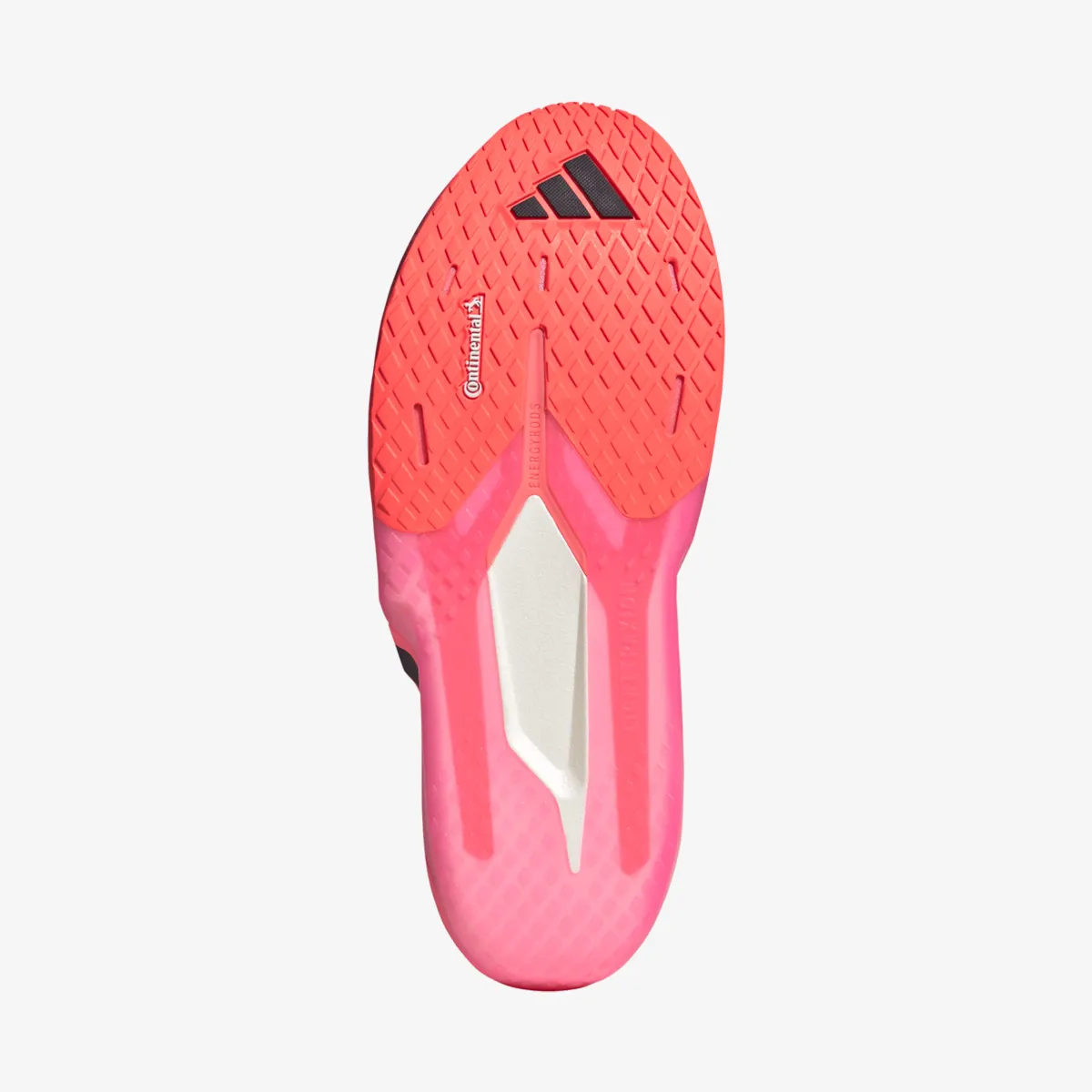 adidas Patike ADIZERO DROPSET PRO TRAINER M 