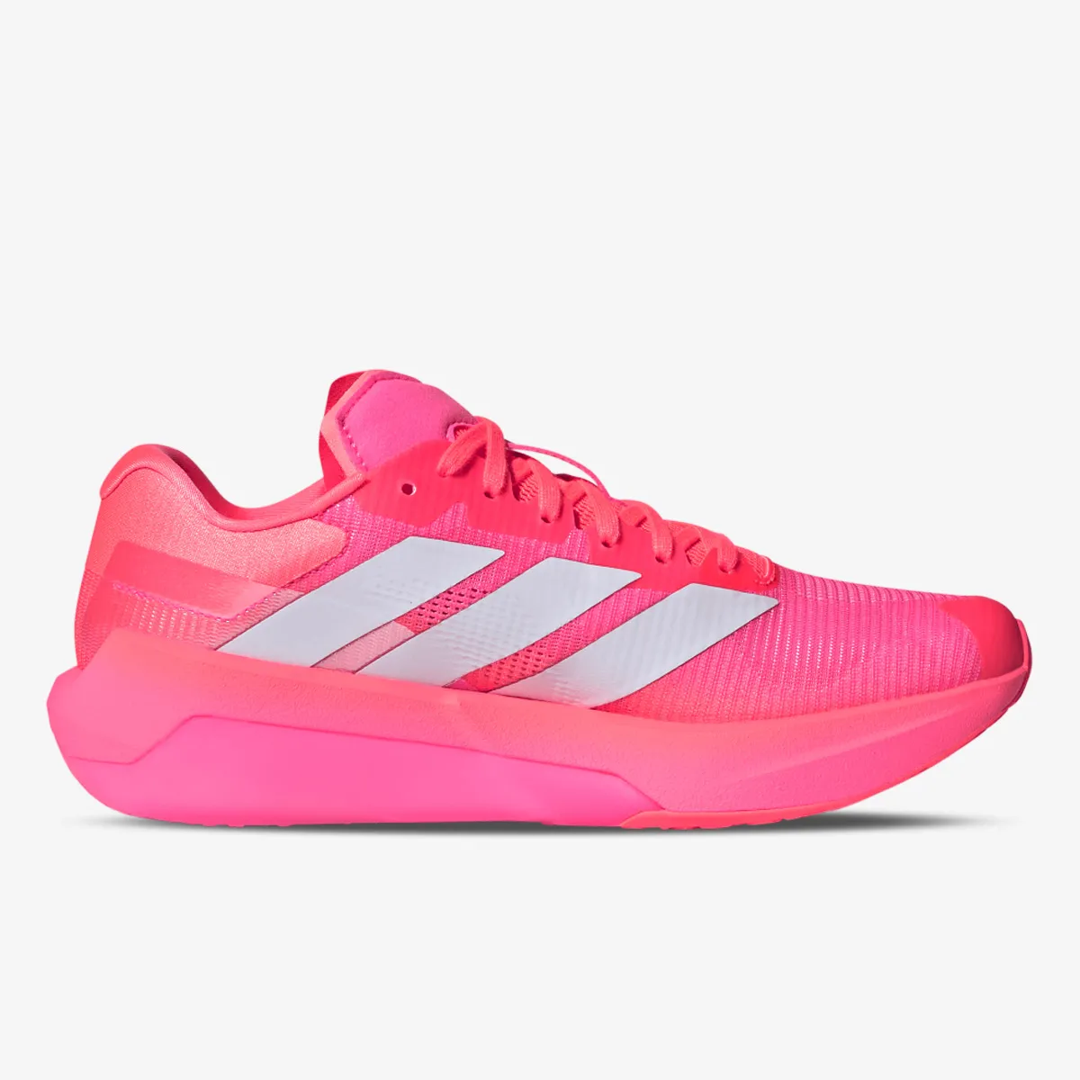 adidas Patike ADIZERO DROPSET PRO TRAINER W 