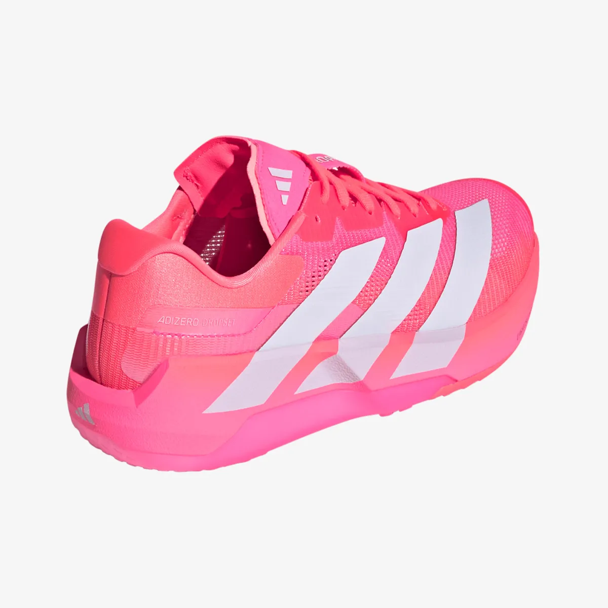 adidas Patike ADIZERO DROPSET PRO TRAINER W 