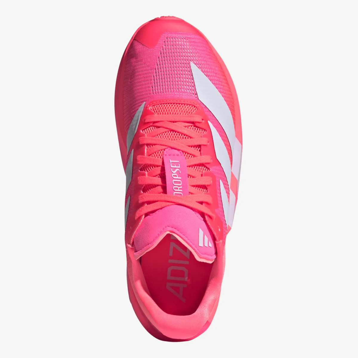 adidas Patike ADIZERO DROPSET PRO TRAINER W 