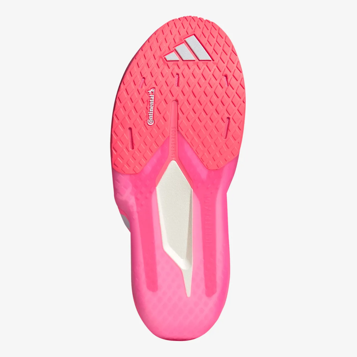 adidas Patike ADIZERO DROPSET PRO TRAINER W 