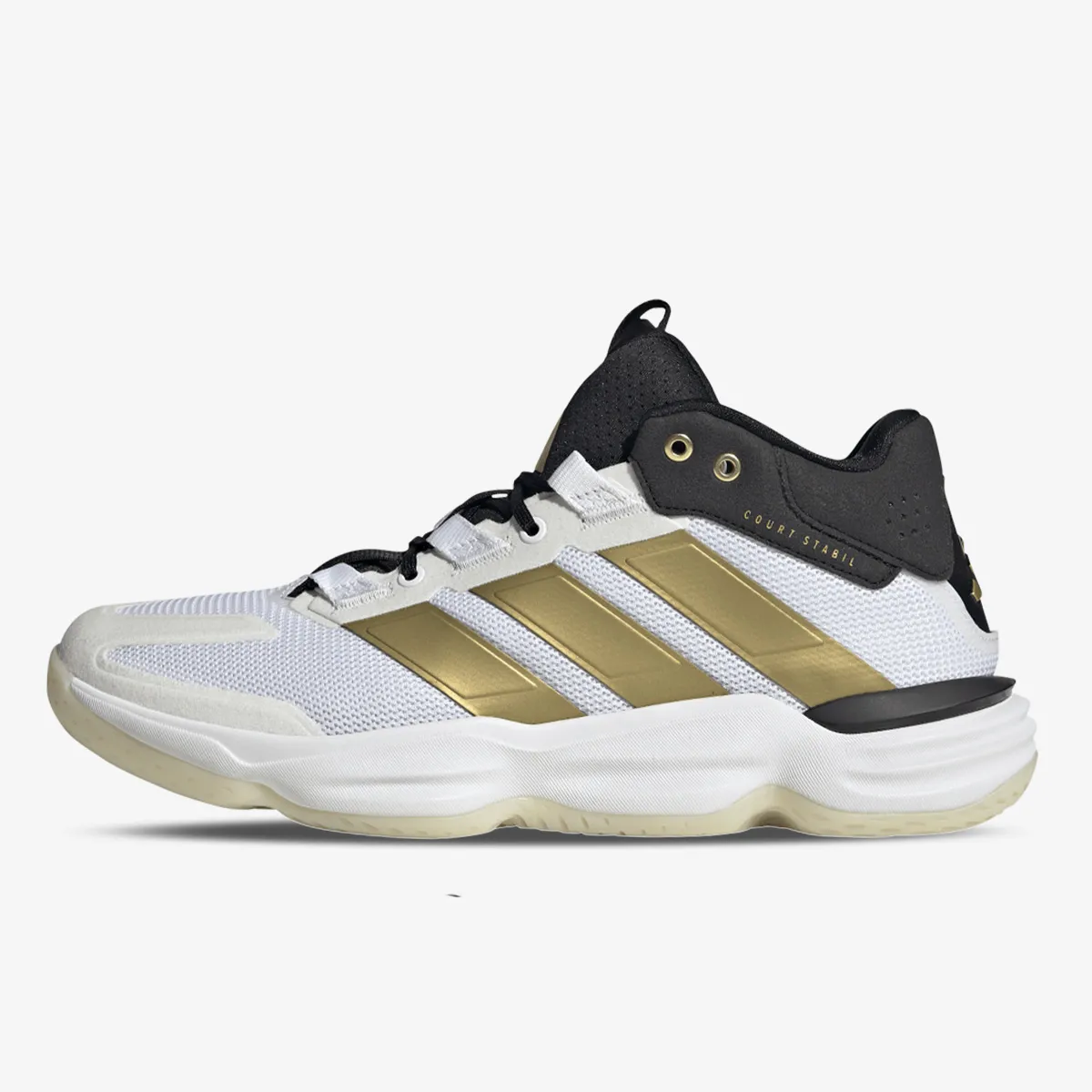 adidas Patike Courtstabil M