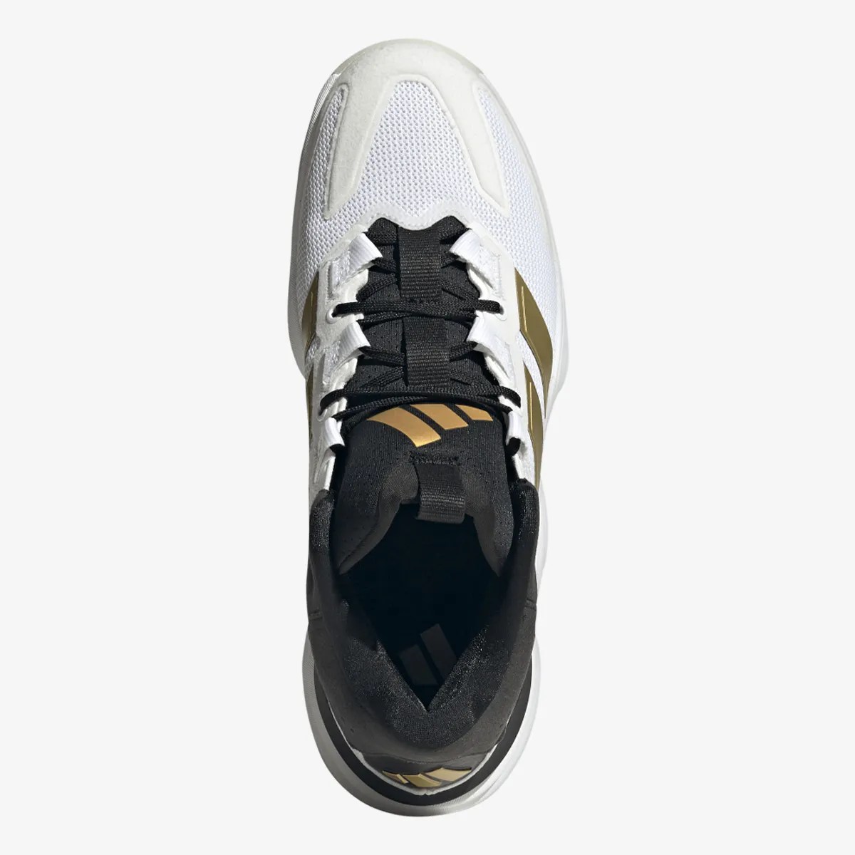 adidas Patike Courtstabil M