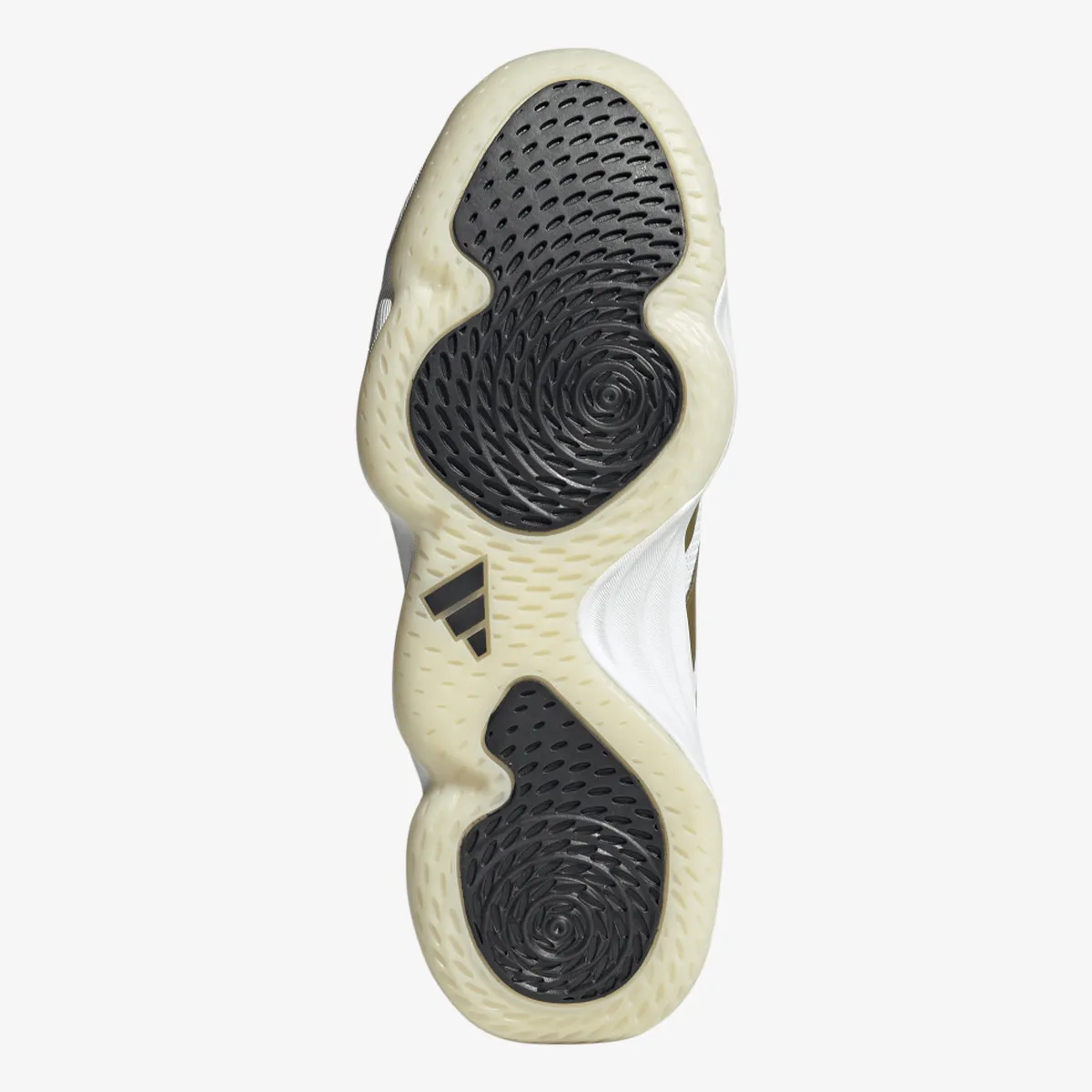 adidas Patike Courtstabil M
