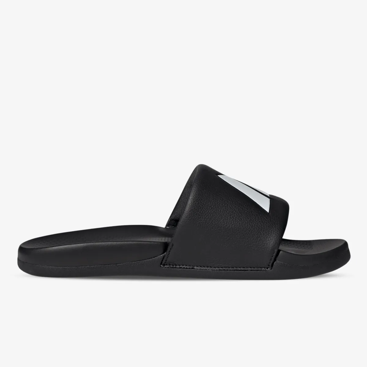 adidas Papuče ADILETTE COMFORT 2.0