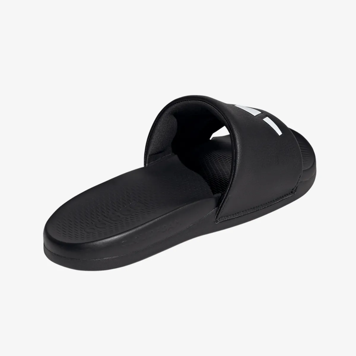adidas Papuče ADILETTE COMFORT 2.0