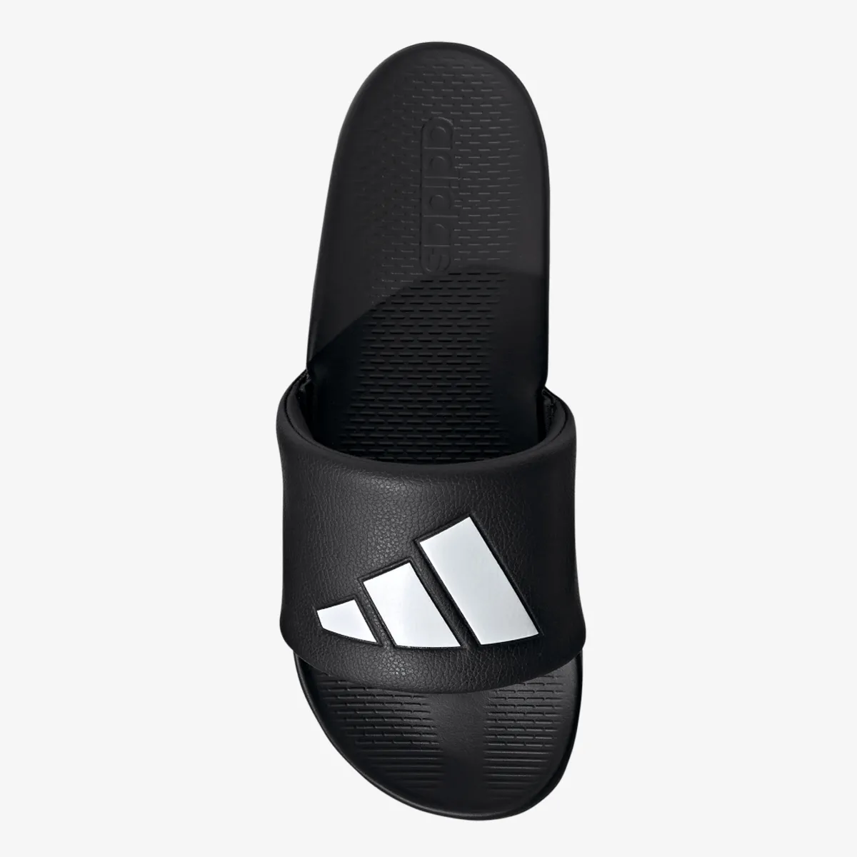adidas Papuče ADILETTE COMFORT 2.0