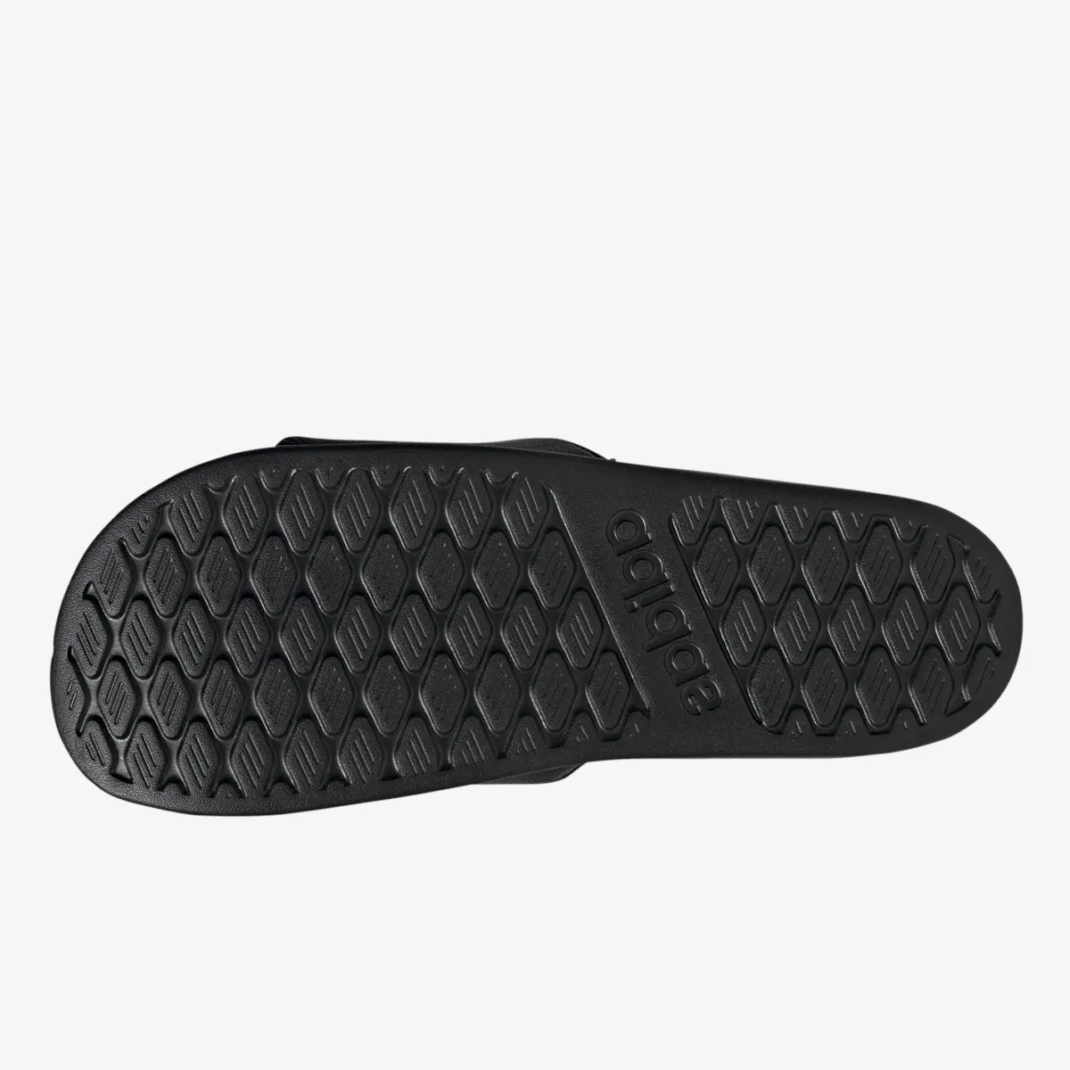 adidas Papuče ADILETTE COMFORT 2.0