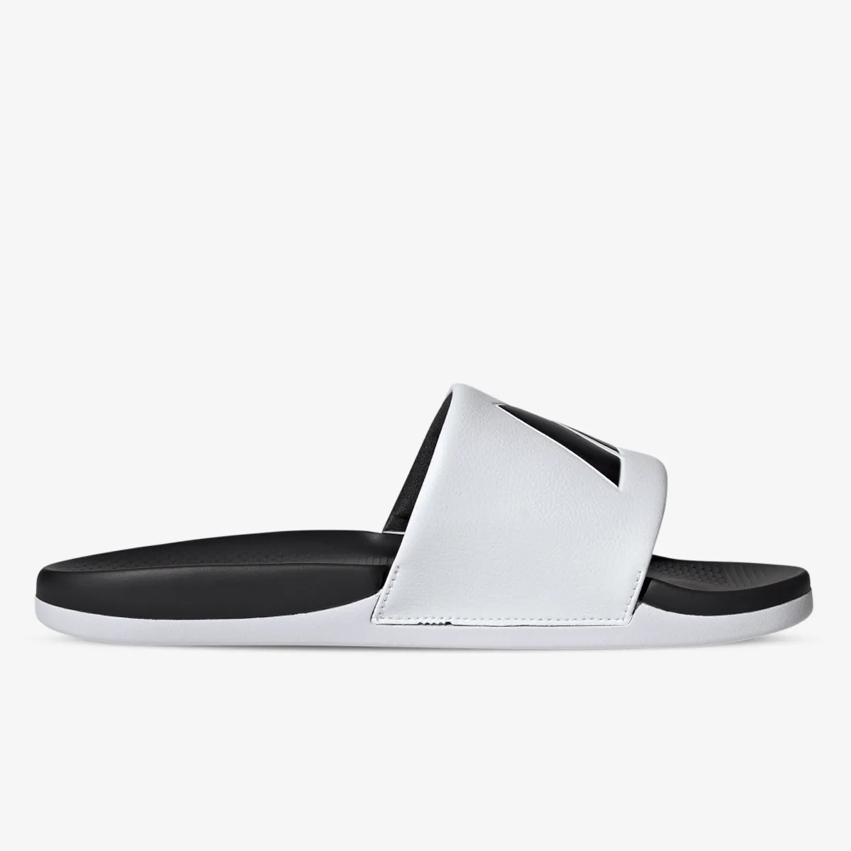 adidas Papuče ADILETTE COMFORT 2.0