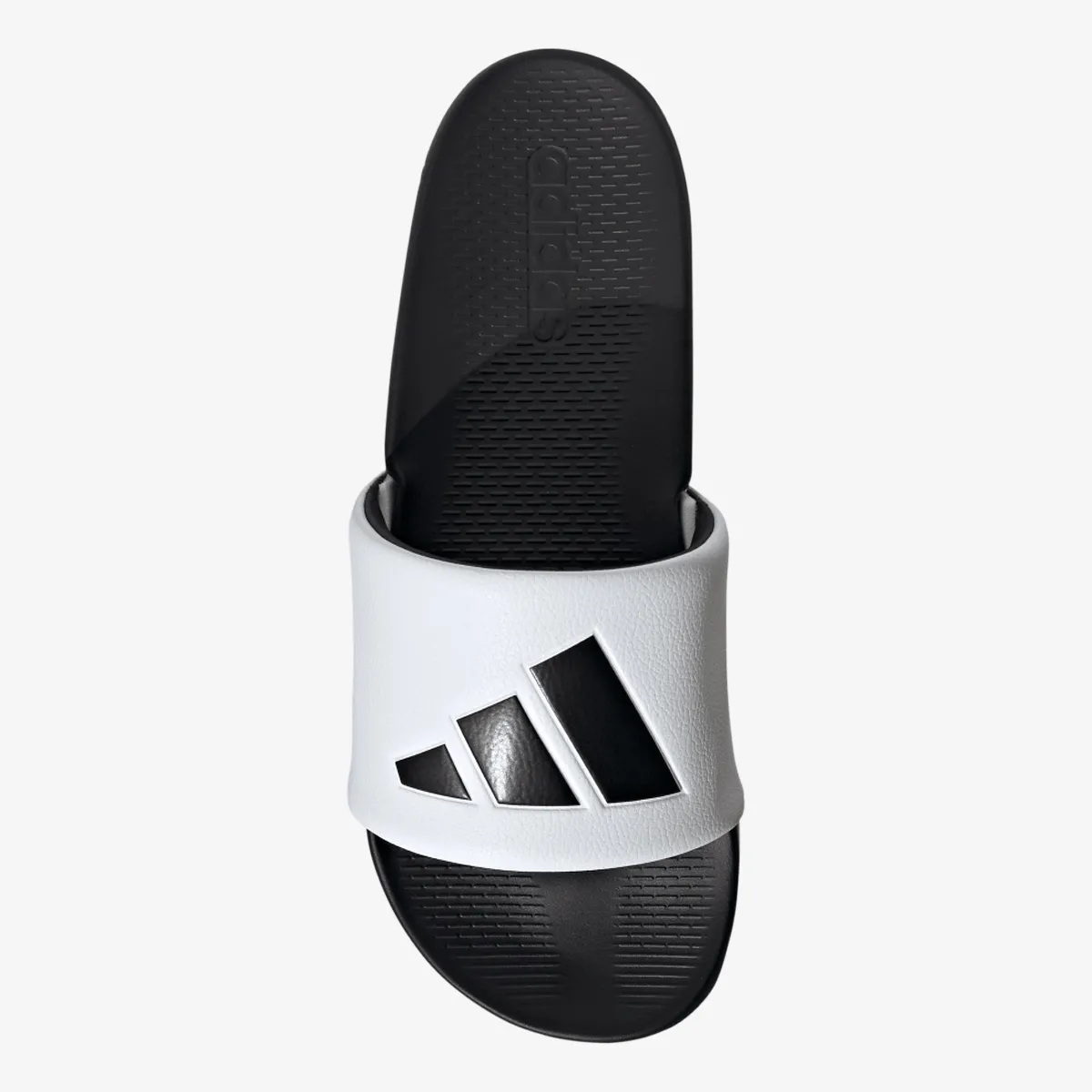 adidas Papuče ADILETTE COMFORT 2.0