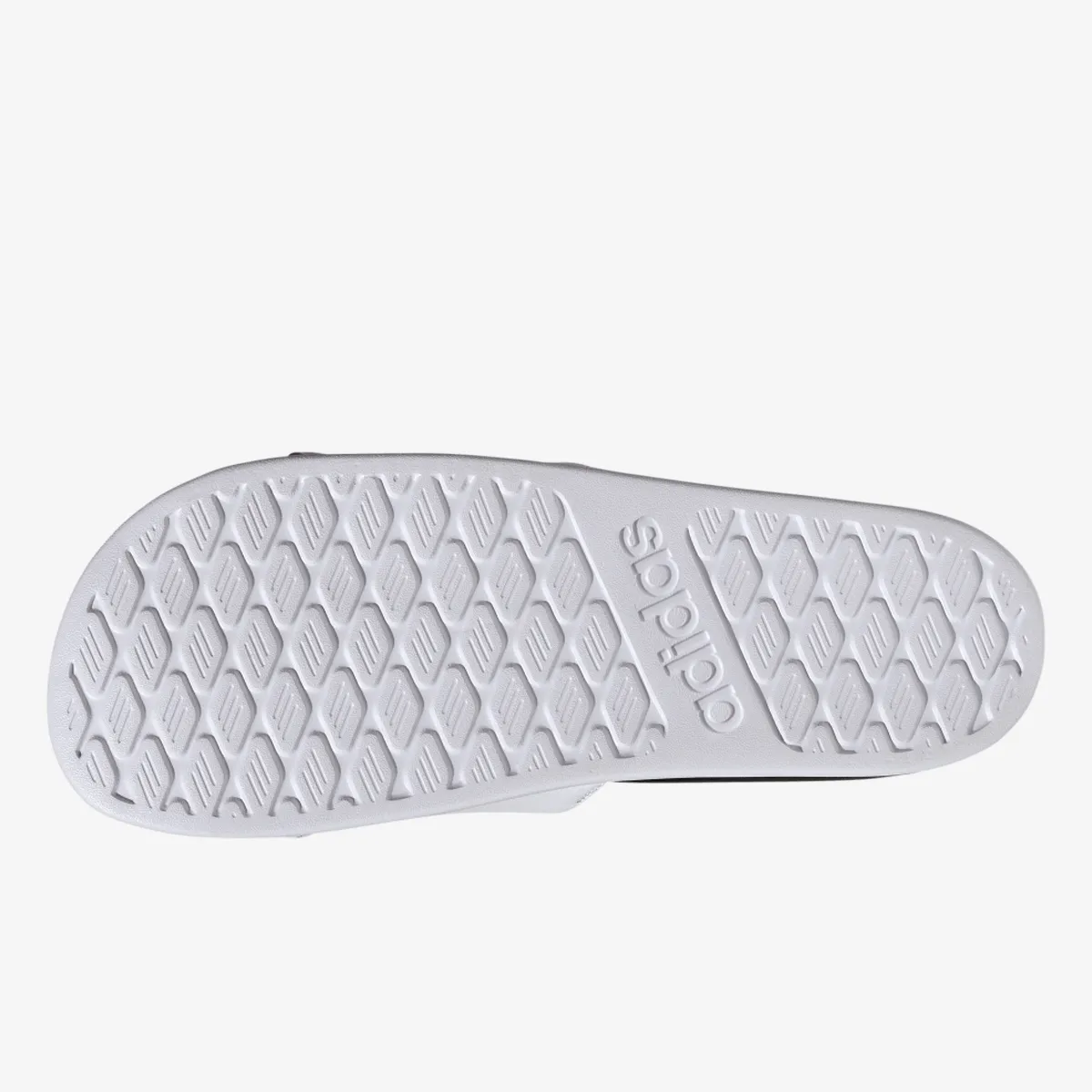 adidas Papuče ADILETTE COMFORT 2.0
