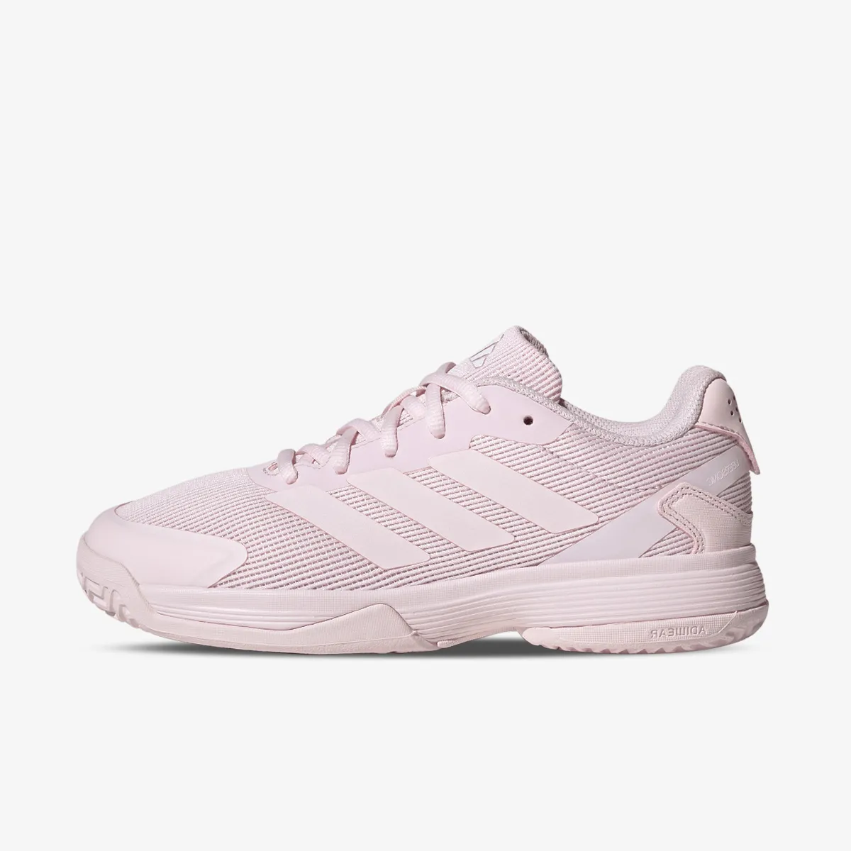 adidas Patike Ubersonic k