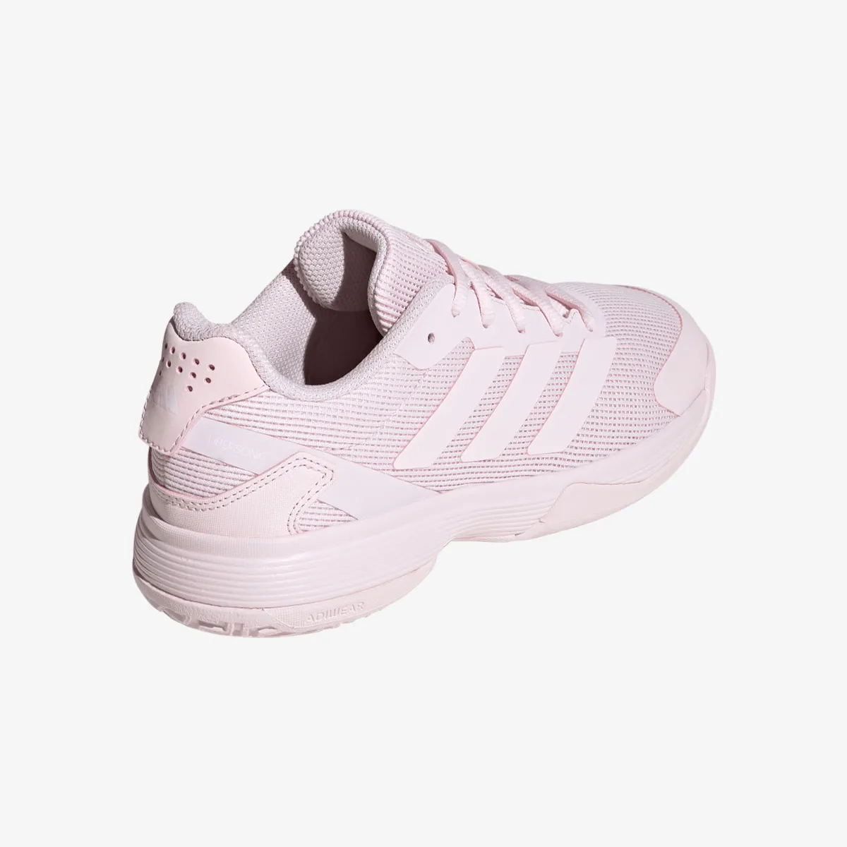 adidas Patike Ubersonic k