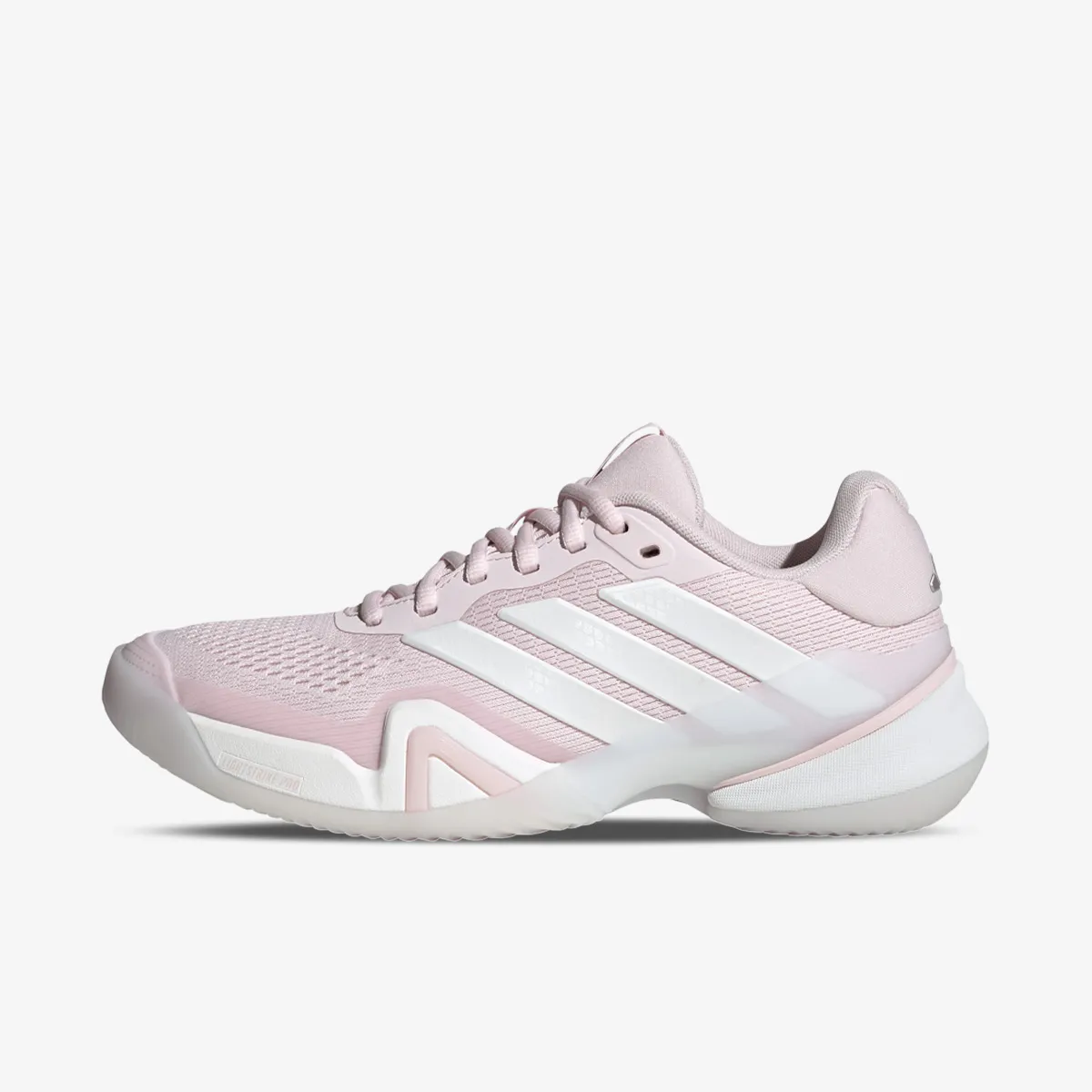 adidas Patike Barricade 14 W CL 