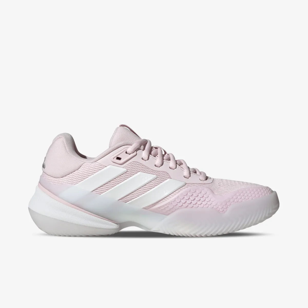 adidas Patike Barricade 14 W CL 