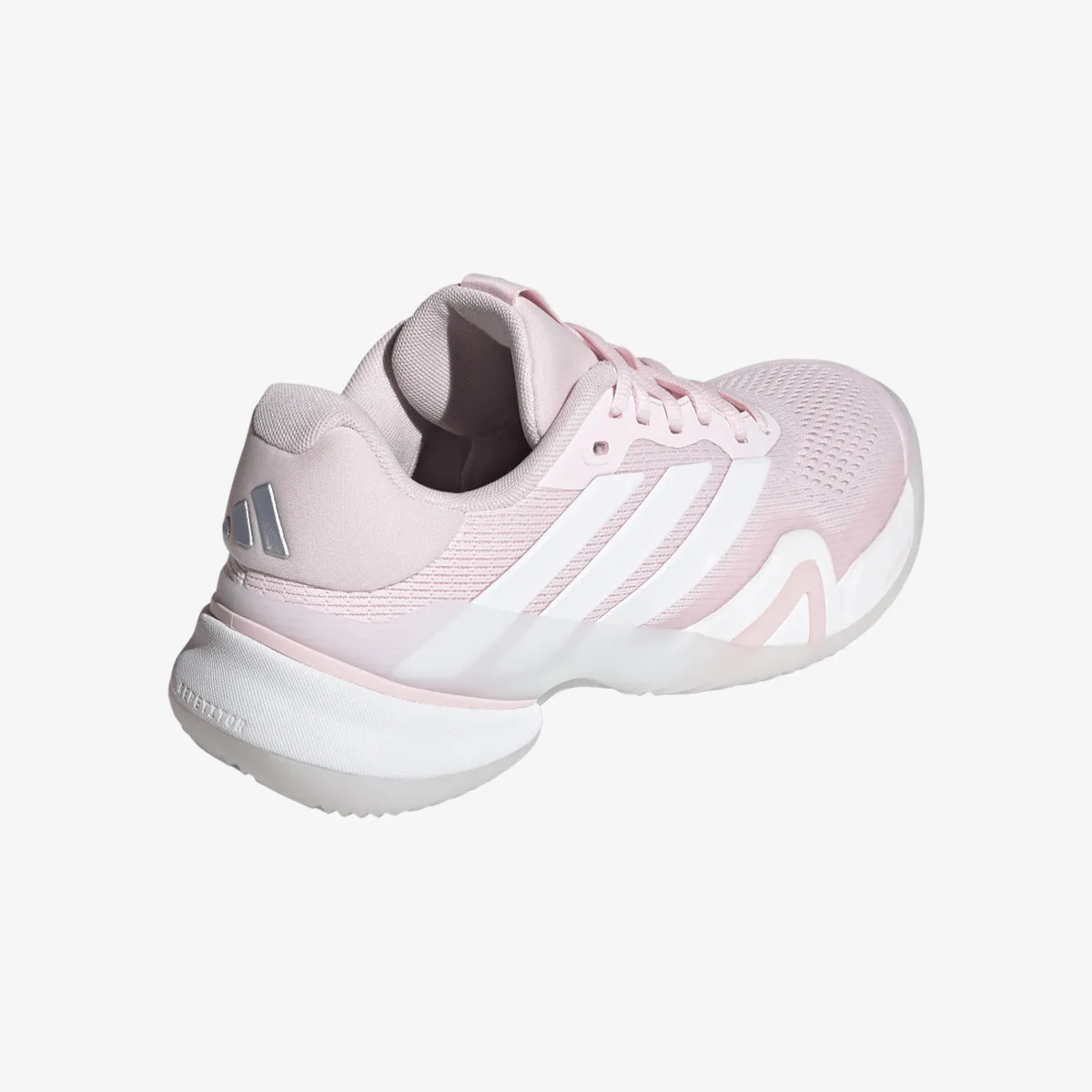 adidas Patike Barricade 14 W CL 