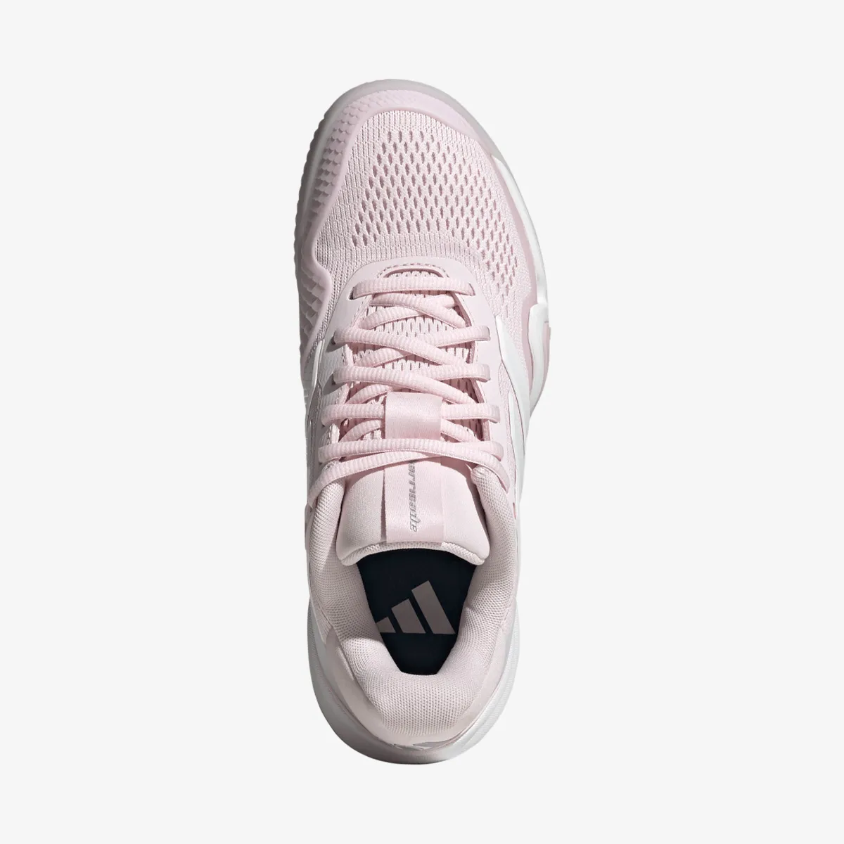adidas Patike Barricade 14 W CL 