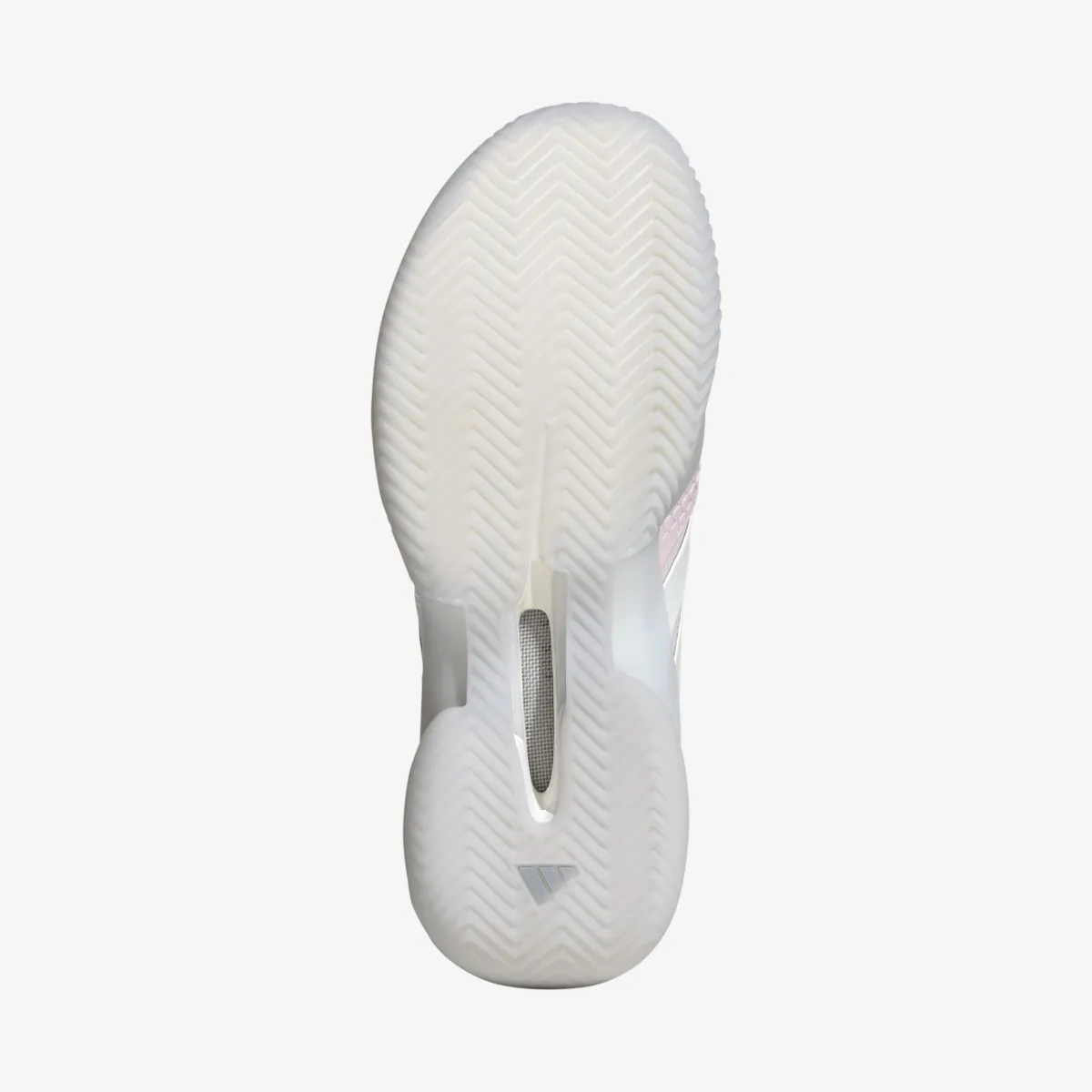 adidas Patike Barricade 14 W CL 