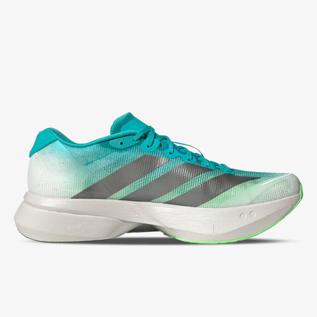 adidas Patike ADIZERO BOSTON 13 M