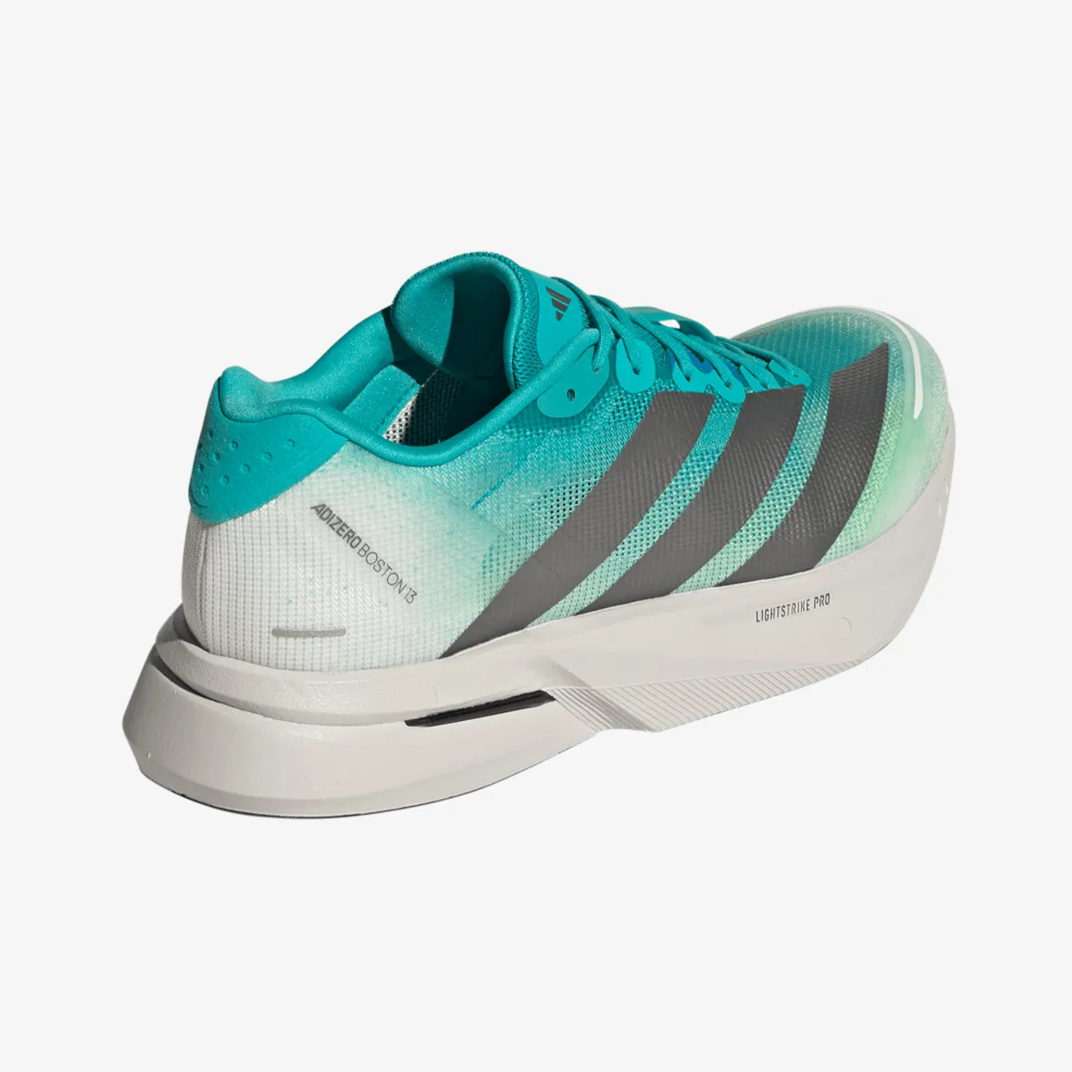 adidas Patike ADIZERO BOSTON 13 M