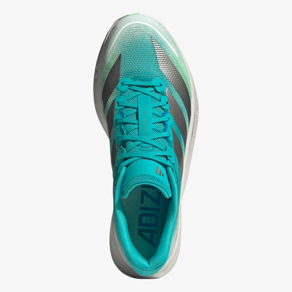 adidas Patike ADIZERO BOSTON 13 M