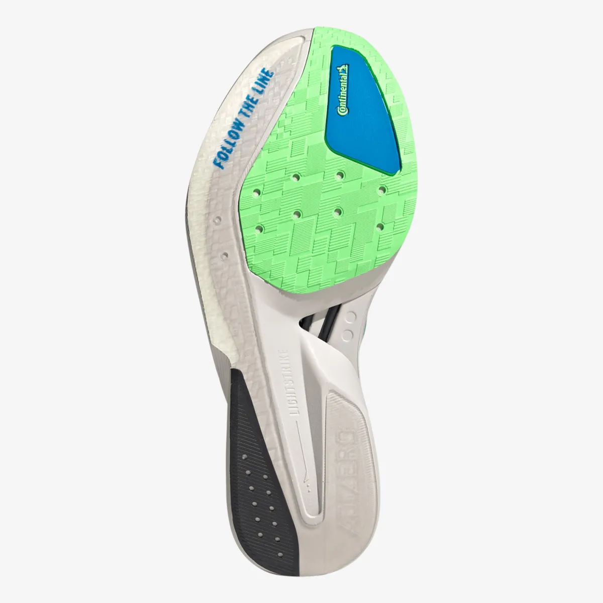 adidas Patike ADIZERO BOSTON 13 M