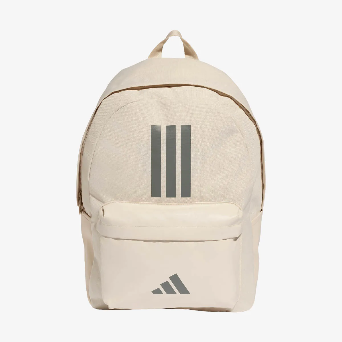 adidas Ranac CLSC BARS 3S