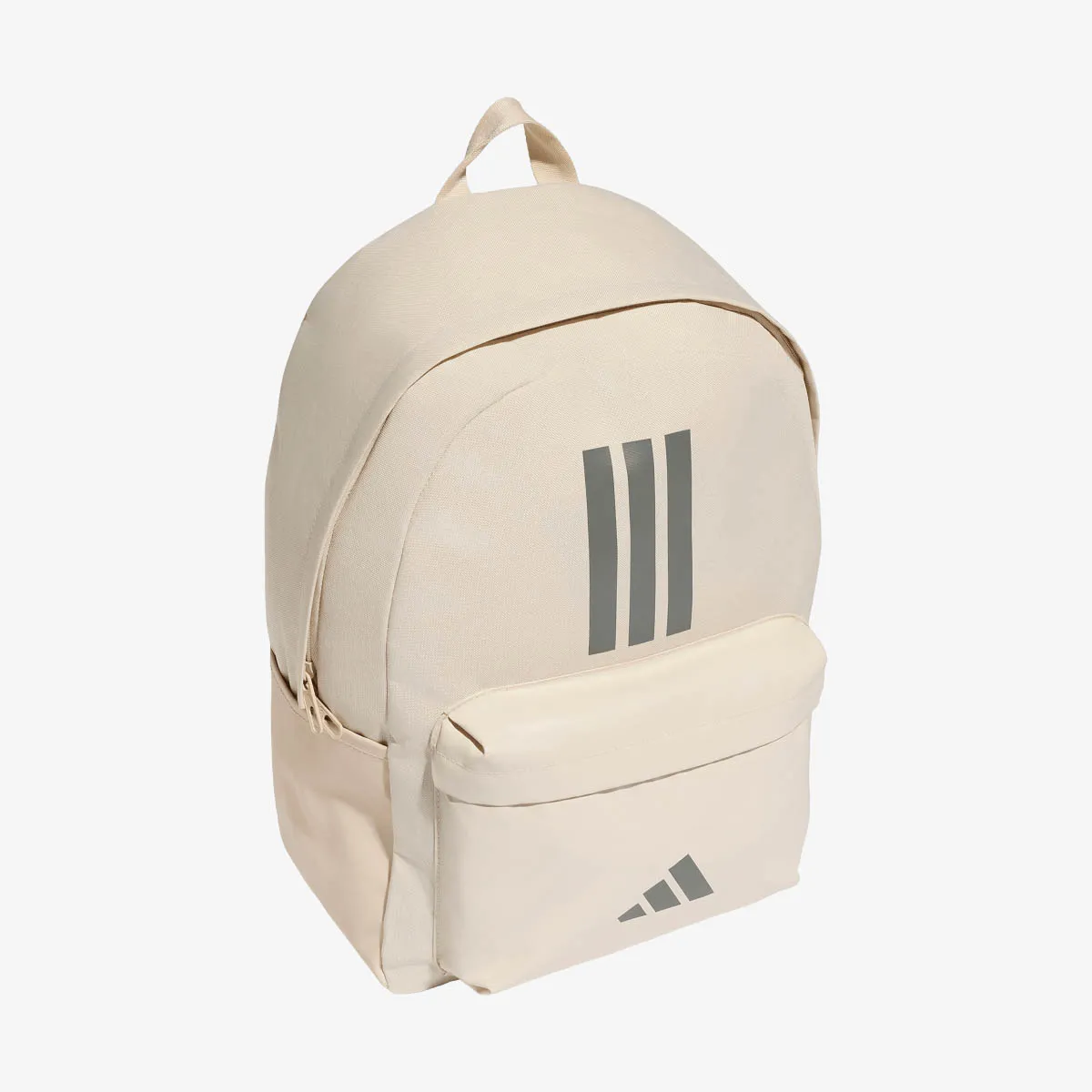 adidas Ranac CLSC BARS 3S