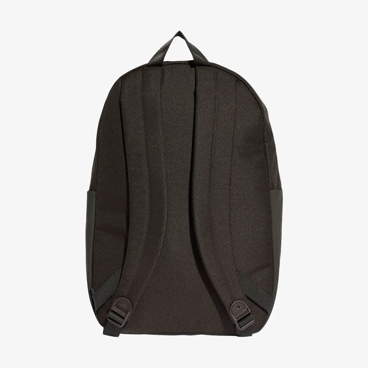 adidas Ranac ESS BTU BARS BP