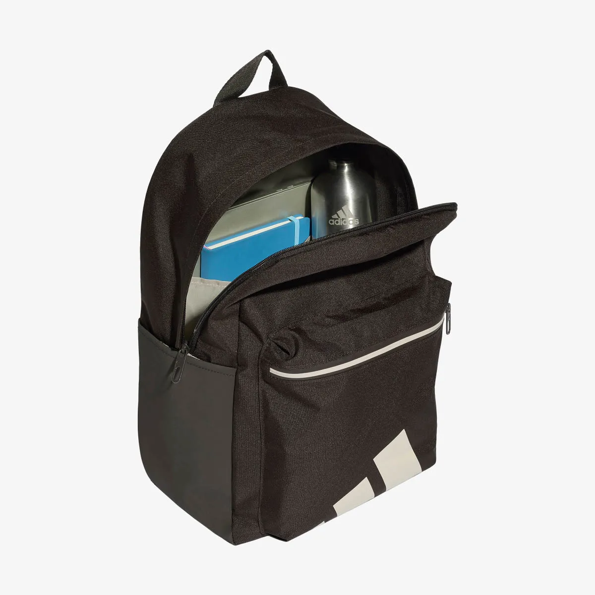 adidas Ranac ESS BTU BARS BP