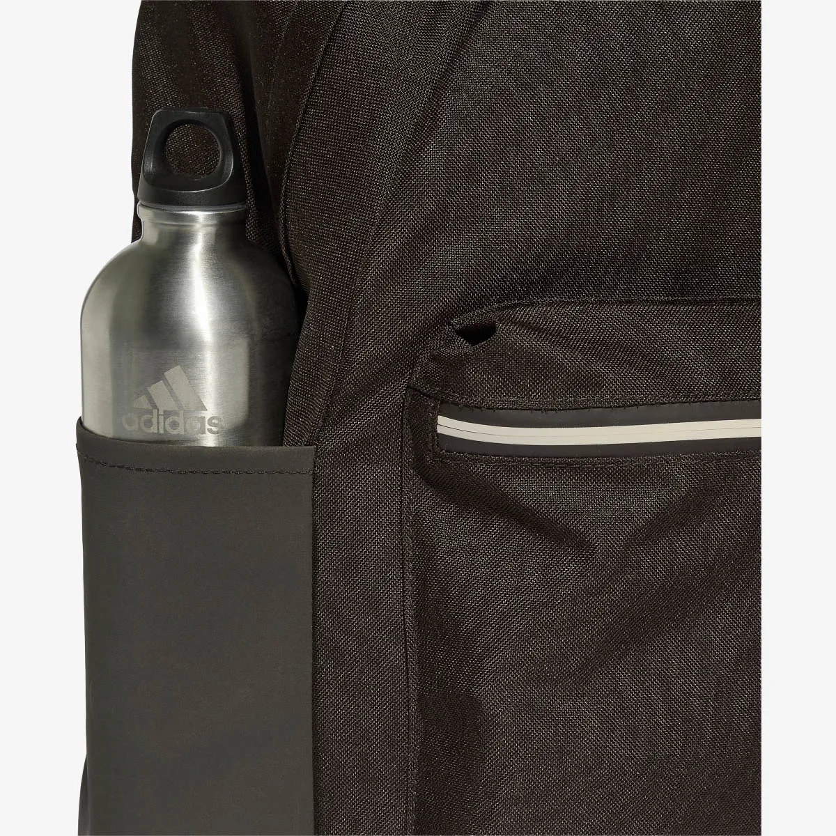adidas Ranac ESS BTU BARS BP