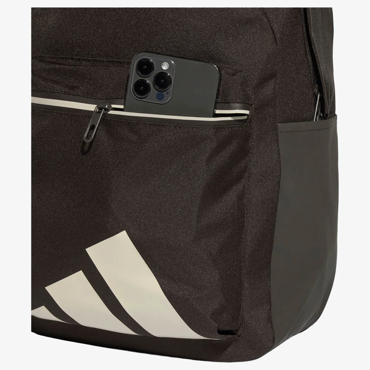adidas Ranac ESS BTU BARS BP
