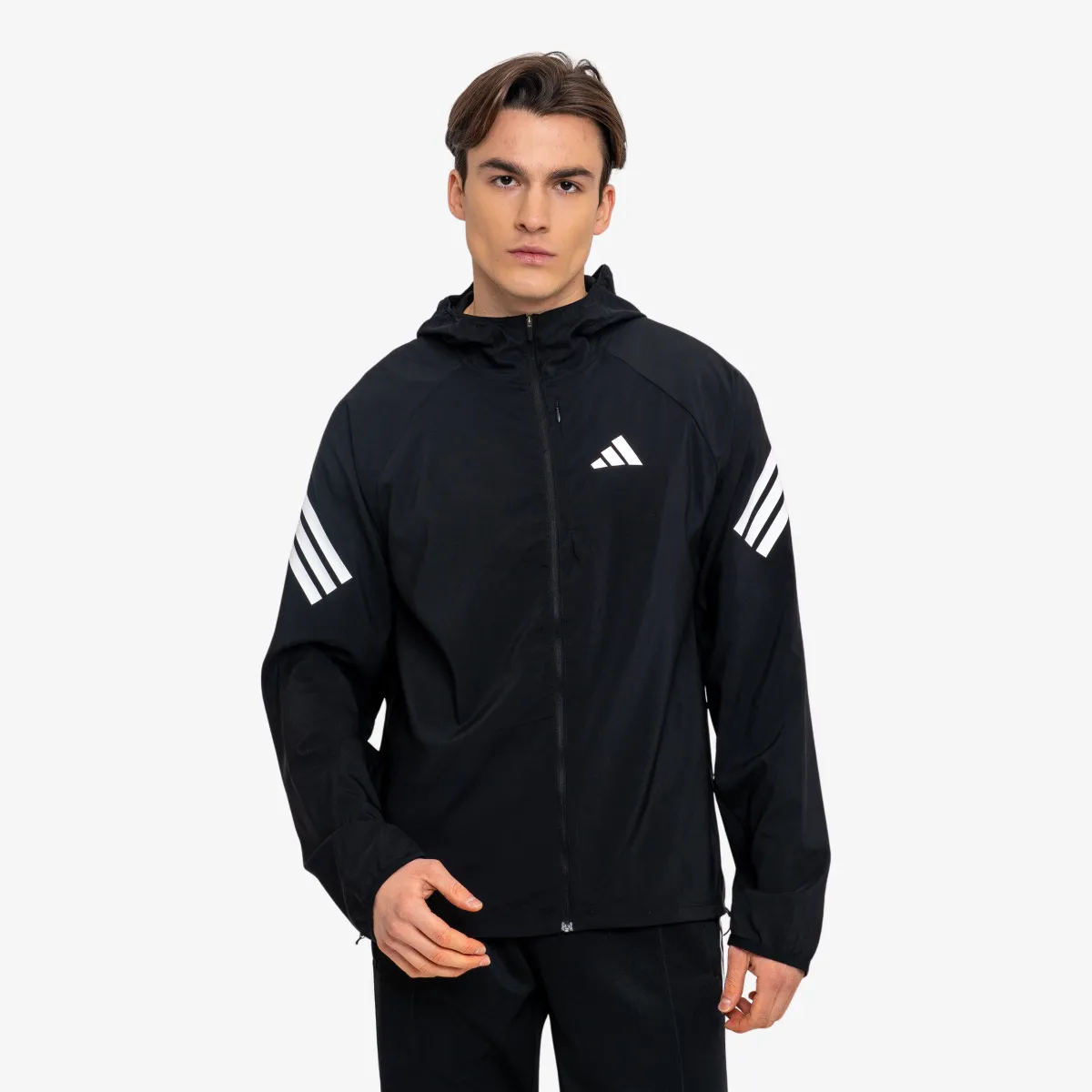 adidas Jakna adi365 3S JKT M
