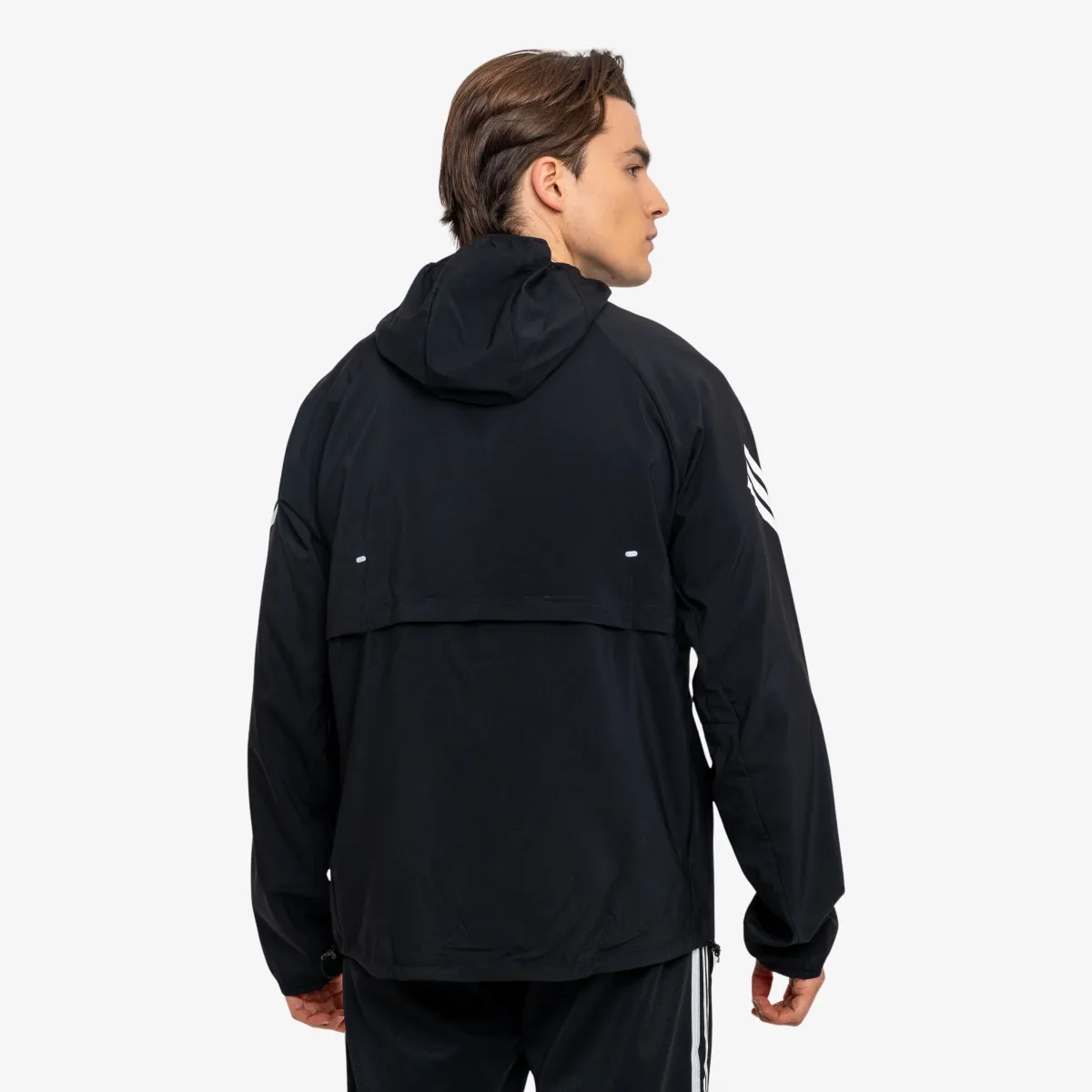 adidas Jakna adi365 3S JKT M
