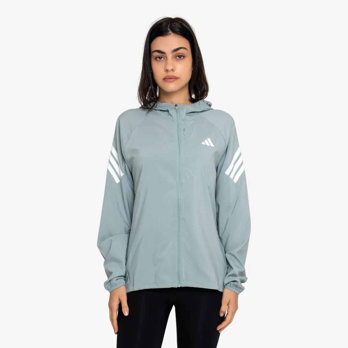 adidas Jakna adi365 3S JKT W 