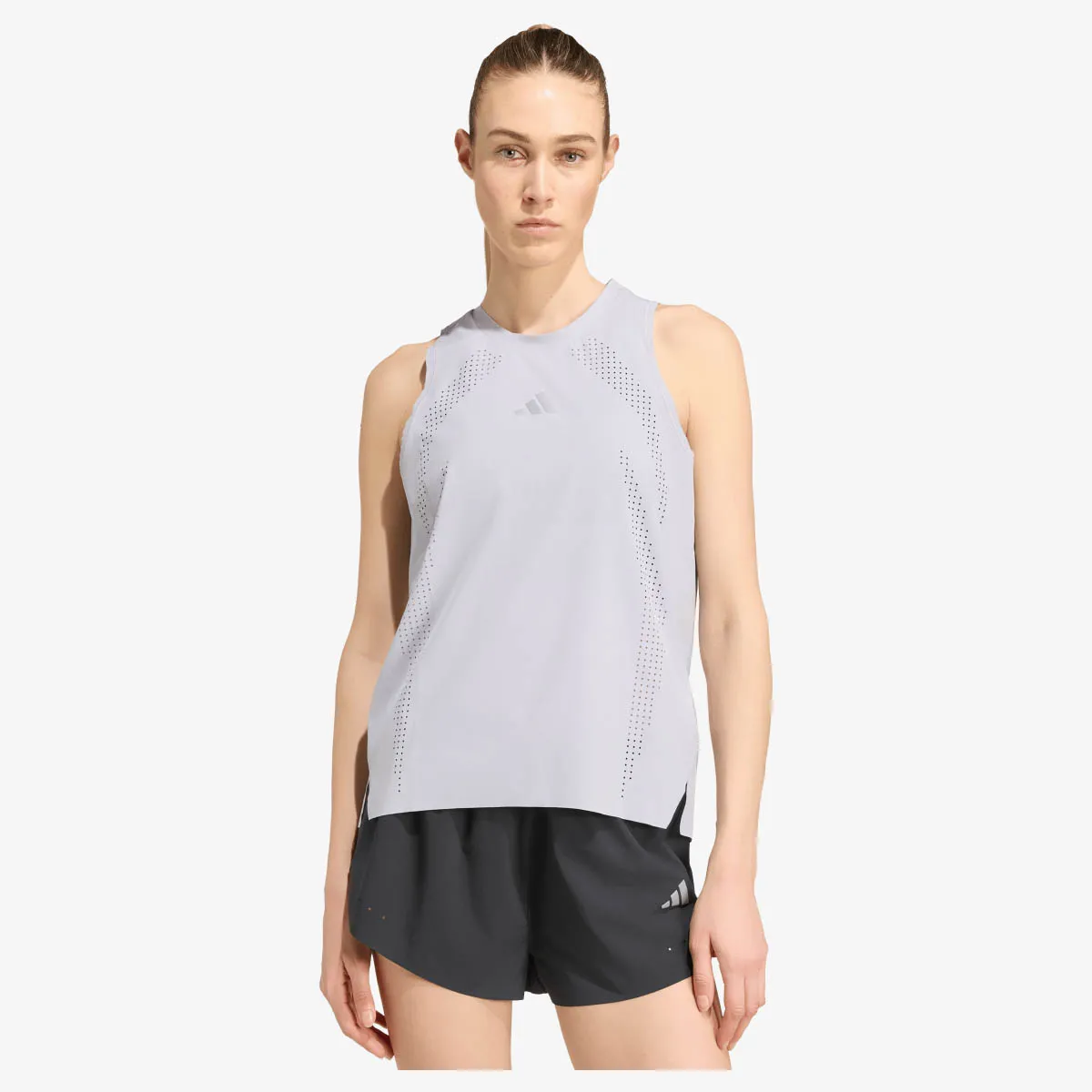 adidas Majica kratkih rukava adi365 HYBO T W