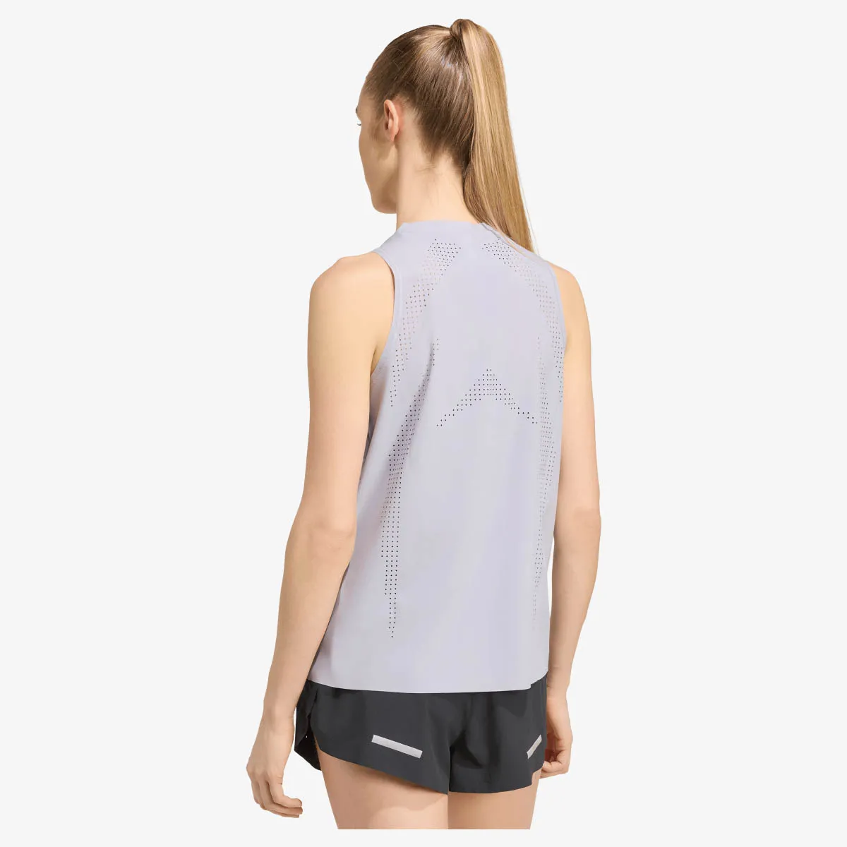 adidas Majica kratkih rukava adi365 HYBO T W