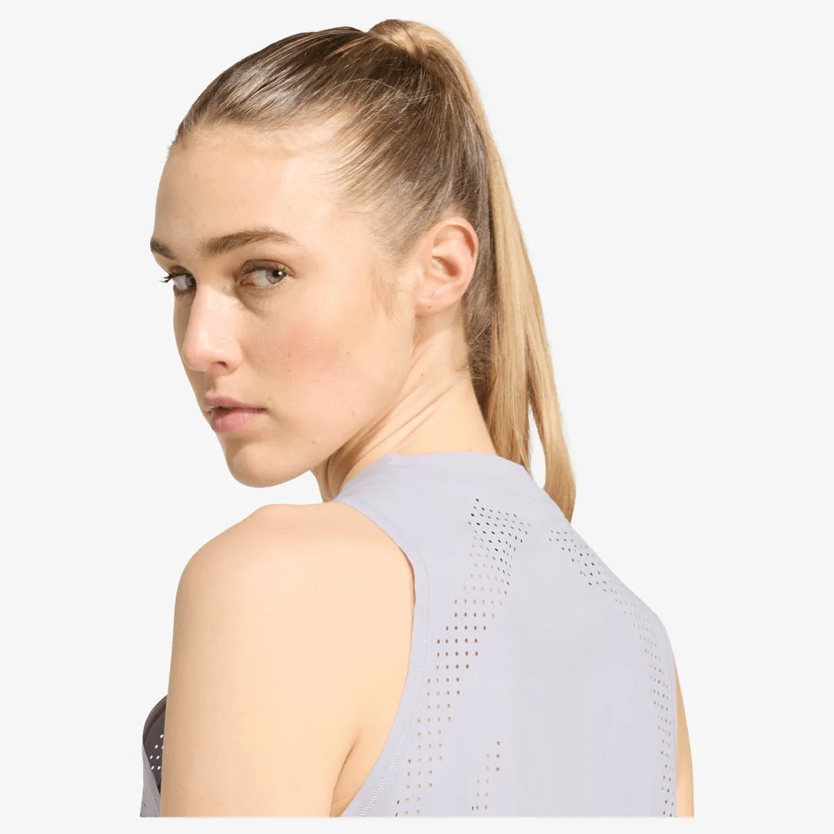 adidas Majica kratkih rukava adi365 HYBO T W