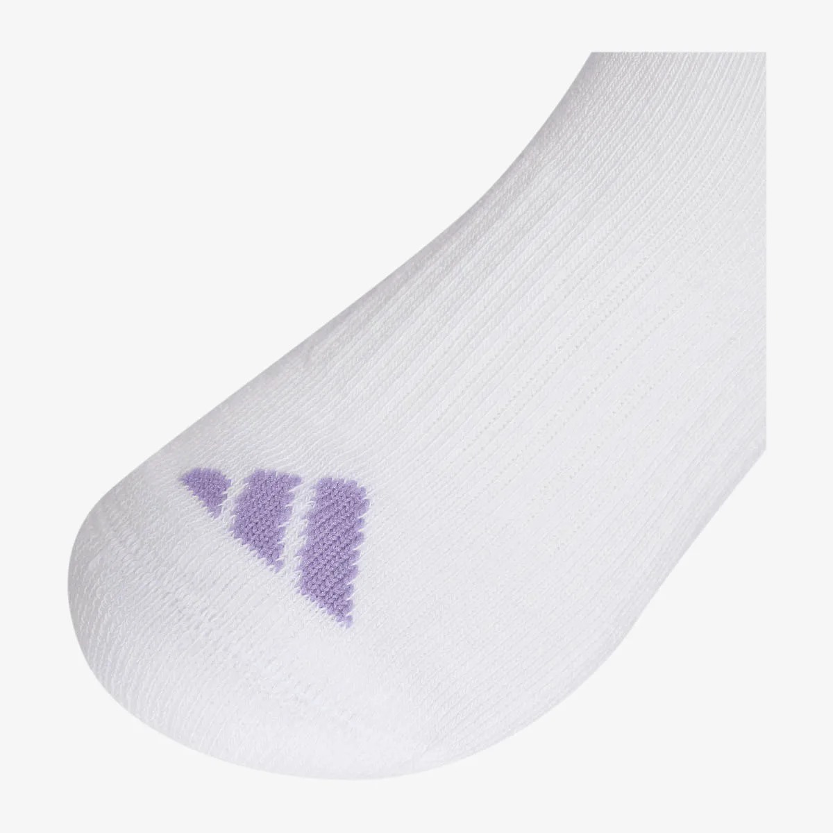 adidas Čarape 3S KD C CRW 3P