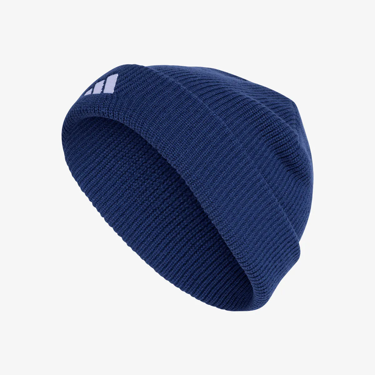 adidas Kapa K BEANIE
