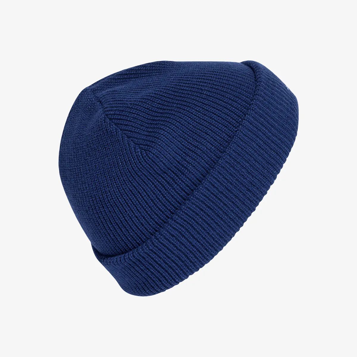 adidas Kapa K BEANIE