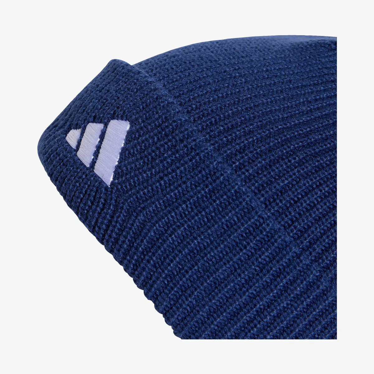 adidas Kapa K BEANIE