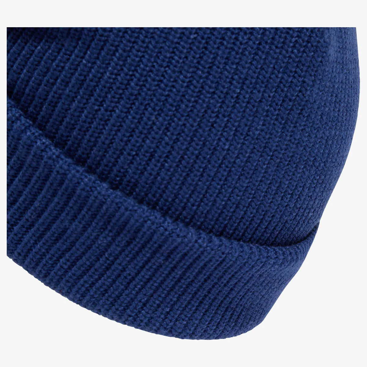 adidas Kapa K BEANIE